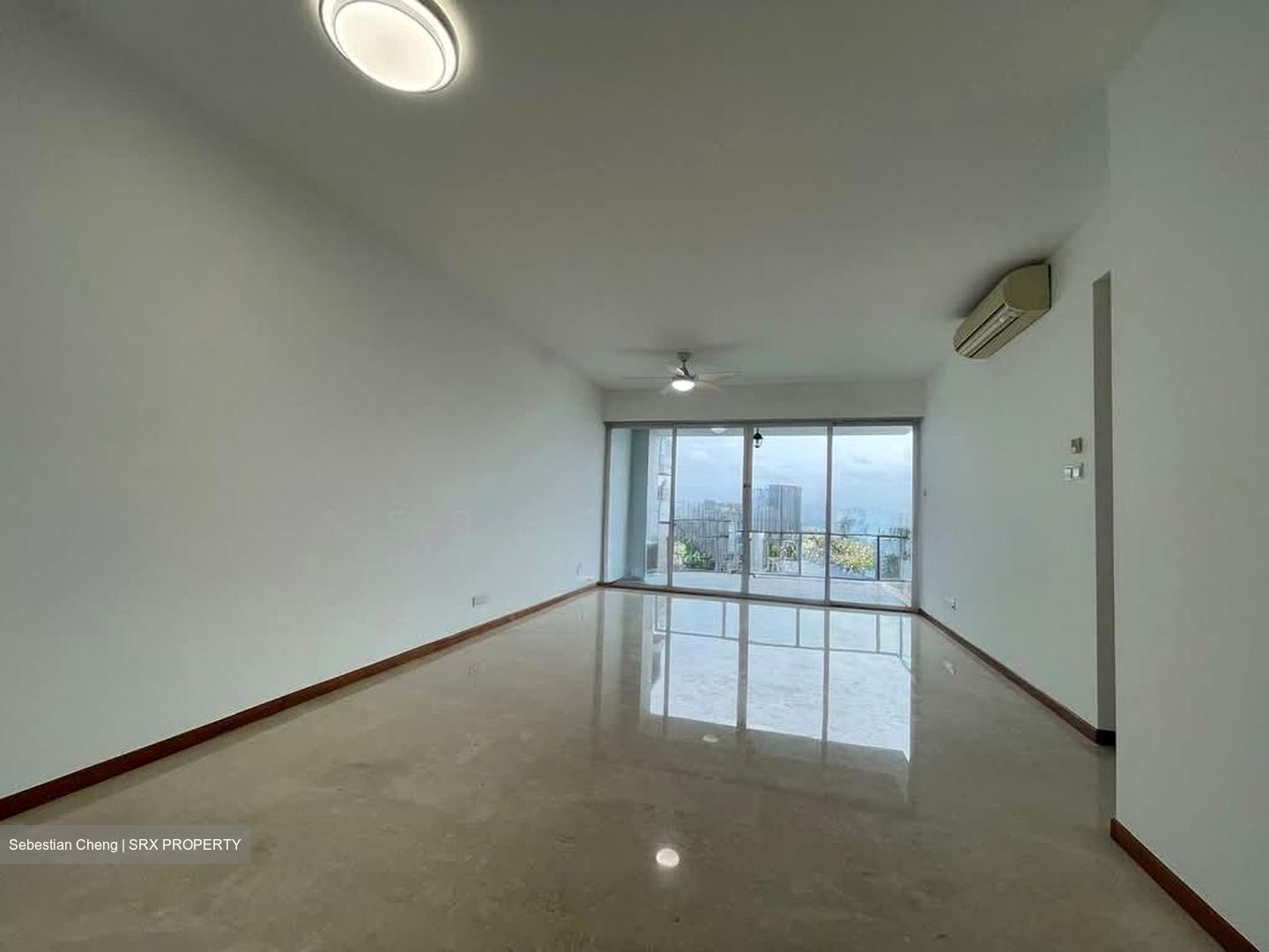 Mera Springs (D8), Condominium #590293591